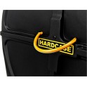 Hardcase - Zestaw case'&oacute;w Fusion 10 12 14 16 22 - HROCKFUS(3)