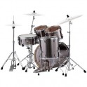 Pearl - perkusja Export Fusion Plus EXX 725S