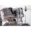 Pearl - perkusja Export Fusion Plus EXX 725S