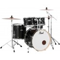 Pearl - perkusja Export Fusion Plus EXX 725S