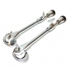 Ever Play - Nogi teleskopowe do centrali BG400LBX