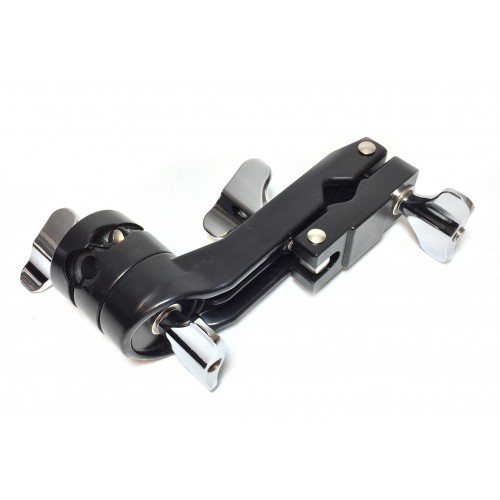 Ever Play - Klamra multiclamp BG400ZBE