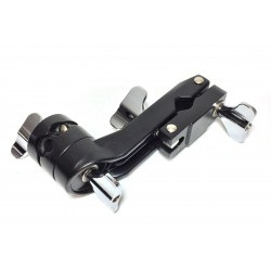 Ever Play - Klamra multiclamp BG400ZBE