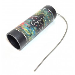 Ever Play - Thunder Shaker - "bęben burzowy"