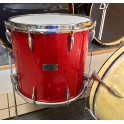 Sonor - perkusja Teardrop Star 1961-1964 WMP Shellset Vintage
