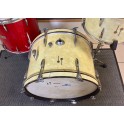Sonor - perkusja Teardrop Star 1961-1964 WMP Shellset Vintage