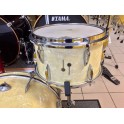 Sonor - perkusja Teardrop Star 1961-1964 WMP Shellset Vintage