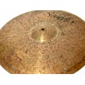 Amedia - Stingray Ride 20"
