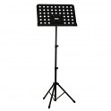 Ever Play - Pulpit orkiestrowy JX-05