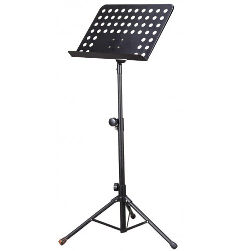 Ever Play - Pulpit orkiestrowy JX-05