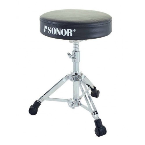 Sonor - Stołek perkusyjny DT-2000