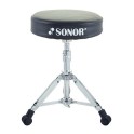 Sonor - Stołek perkusyjny DT-2000