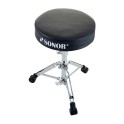 Sonor - Stołek perkusyjny DT-2000