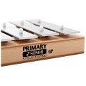 Sonor - Dzwonki Soprano Primary GP
