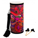 Ever Play - Congetto dziecięce DP1030