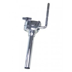 Dixon - Tom holder kulowy 10.5 mm PDTH-952B