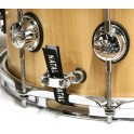 Natal - werbel klepkowy klonowy Pure Stave 14'' x 6.5'' SD-C-MA46-NW