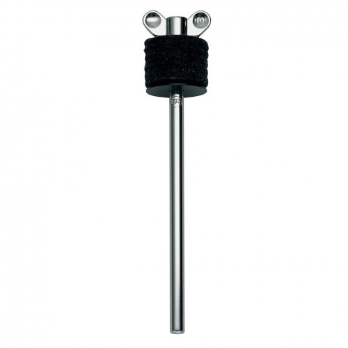 Meinl - Przedłużka długa 20 cm - MC-CYS 
