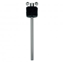 Meinl - Przedłużka długa 20 cm - MC-CYS 