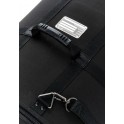 Gewa - SPS Case 22'' x 16''