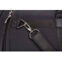 Gewa - SPS Case 22'' x 16''