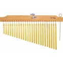 Tycoon - Chimes 25 Bars TIM 25-GN