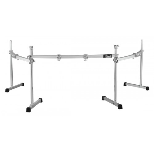 Pearl - Rama ICON DR-503C KOMIS