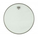 naciąg Diplomat Snare 14'' resonant