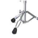 Pearl - Statyw pod werbel S-830
