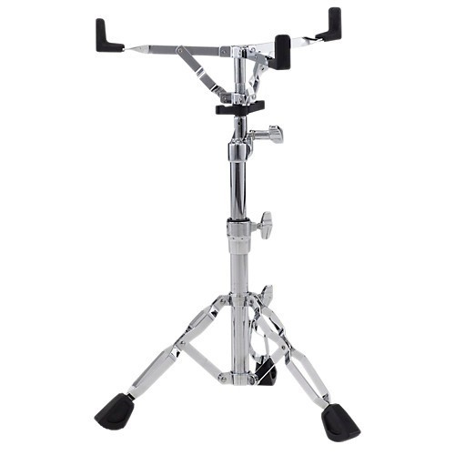 Pearl - Statyw pod werbel S-830