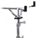 Pearl - Statyw pod werbel S-830