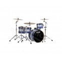 PDP by DW - werbel klonowy Platinum 14" x 6" EXPO