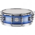 PDP by DW - werbel klonowy Platinum 14" x 6" EXPO