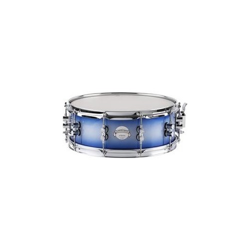 PDP by DW - werbel klonowy Platinum 14" x 6" EXPO
