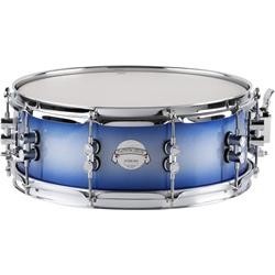 PDP by DW - werbel klonowy Platinum 14" x 6" EXPO