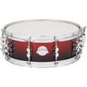 PDP by DW - werbel klonowy Platinum 14" x 6" EXPO