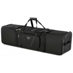 Gewa - SPS Case - w&oacute;zek na hardware 120 cm KOMIS