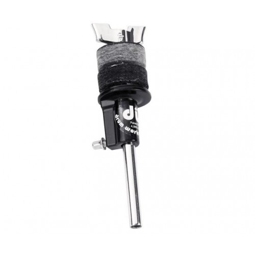 DW - Przedłużka prosta 6'' DWSM906