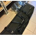 Gewa - SPS Case - w&oacute;zek na hardware 120 cm KOMIS