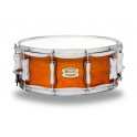 Yamaha - werbel brzozowy Stage Custom Birch 14'' x 5.5'' Amber