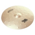 Orion - Rage Bass Power Ride 20"