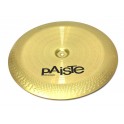 Paiste - PST3 China 18" KOMIS