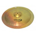 Orion - Moon China 20"