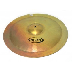 Orion - Exotica Moon China 20"