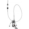 Pearl - Eliminator Remote Hat RH-2050 - hihat na lince 