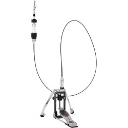 Pearl - Eliminator Remote Hat RH-2050 - hihat na lince 