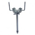 Dixon - Podw&oacute;jny tomholder PDTH-961HAL