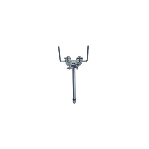 Dixon - Podw&oacute;jny tomholder PDTH-961HAL