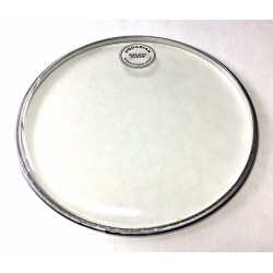 Aquarian - naciąg Galaxy Clear 10"