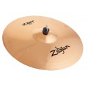 Zildjian - ZBT Ride 20''